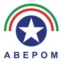 ABEPOM - FARMÁCIA APK