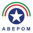 ABEPOM - FARMÁCIA icône