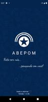 ABEPOM - FARMÁCIA Affiche