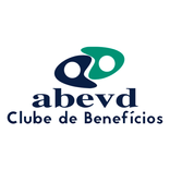 Abevd Benefícios