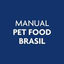 Manual Pet Food - 9ª Edição APK