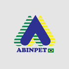 Manual Pet Food - Abinpet أيقونة