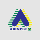Manual Pet Food - Abinpet biểu tượng
