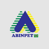 Manual Pet Food - Abinpet أيقونة