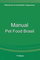 Manual Pet Food - Abinpet تصوير الشاشة 2