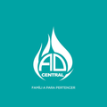 AD CENTRAL