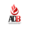 ADB APK