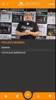 AD Itaitinga screenshot 2
