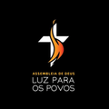 AD LUZ PARA OS POVOS