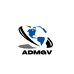 ADMGV biểu tượng