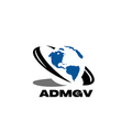 ADMGV
