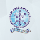 AD Ministério Reconciliação APK