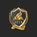 A.D. SERRA MACAENSE APK