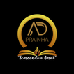 آیکون‌ ADPRAINHA