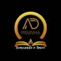 ADPRAINHA