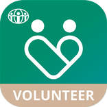 ADRA Touch - Volunteer