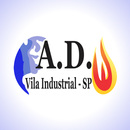 ADVI TIRADENTES APK