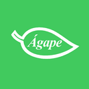 Igreja Ágape Araguaína APK