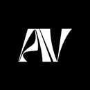 Agua Viva Comunidade STI APK