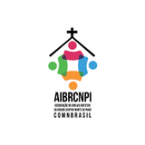 AIBRCNPI أيقونة