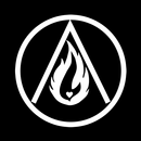Família Aliança Church APK