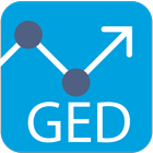 GED Mobile (Unreleased) icon