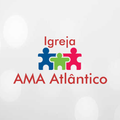 Igreja AMA Atlântico