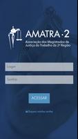 AMATRA 2 poster