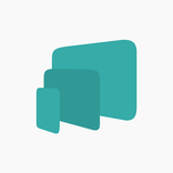 z ANADEM Telemed Médico