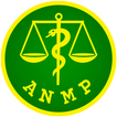 ANMP