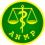 ANMP