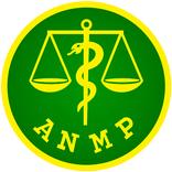ANMP