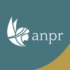 ANPR icon