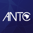 ANTC icono