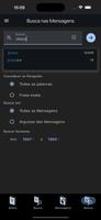 Busca screenshot 3