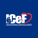 ICEF Church APK