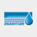 ASSEMAE APK