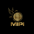 MIPI for you!