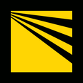 Portal Farol