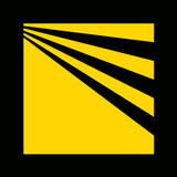 Portal Farol icono