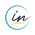 INTERVIDAS icon