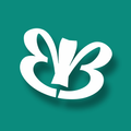 IEBA
