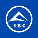 IGREJA BIBLICA EM GUARAPARI APK