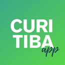 Curitiba App APK