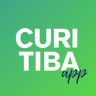 Curitiba App icône