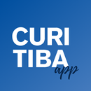 Curitiba App APK