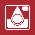 Hemogram