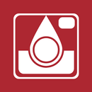 Hemogram APK