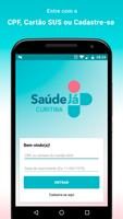 Saúde Já - Curitiba bài đăng