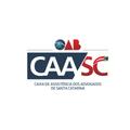 CAASC Digital